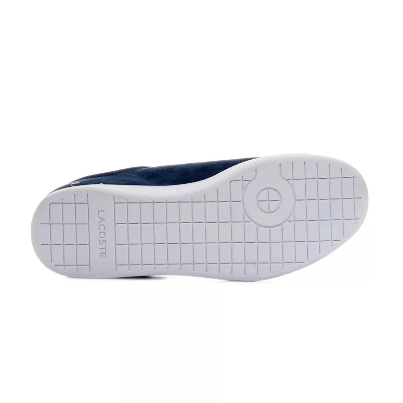 Lacoste Basket Lacoste Carnaby Evo 118 4 SPM - 735SPM0007092