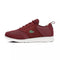 Lacoste Basket Lacoste Light 118 1 SPM - 735SPM00212P8