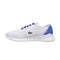 Lacoste Basket Lacoste LT Fit 118 4 SPM - 735SPM0028080
