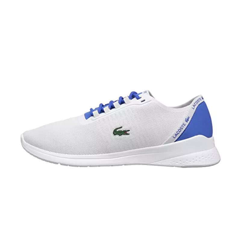 Lacoste Basket Lacoste LT Fit 118 4 SPM - 735SPM0028080
