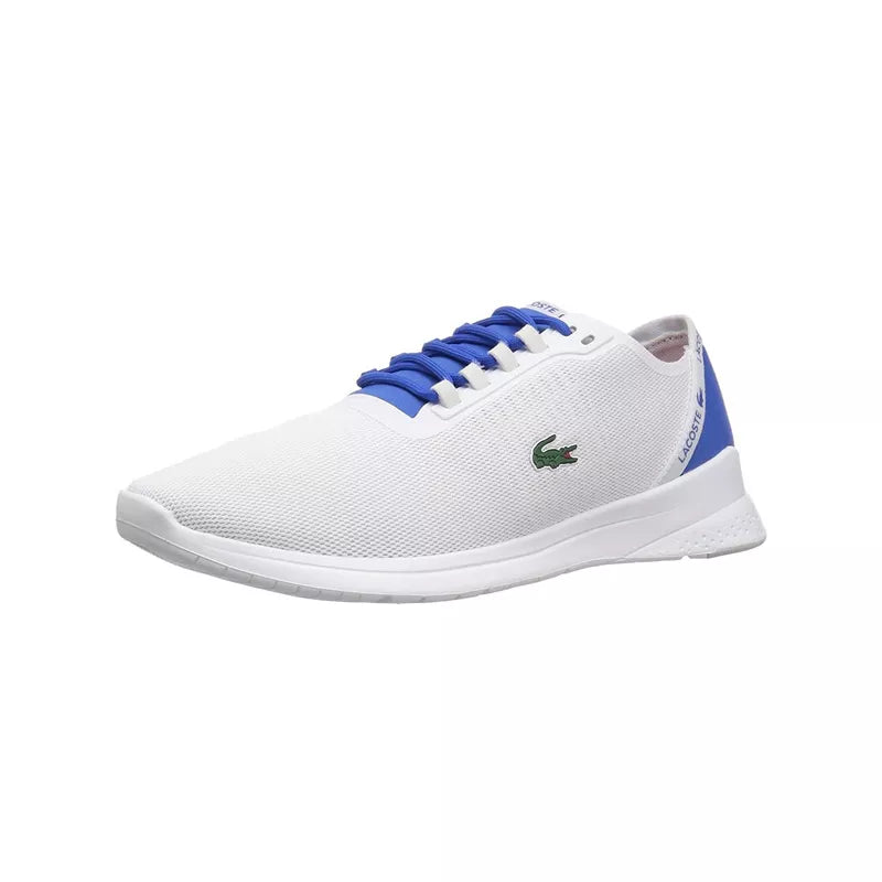Basket Lacoste LT Fit 118 4 SPM