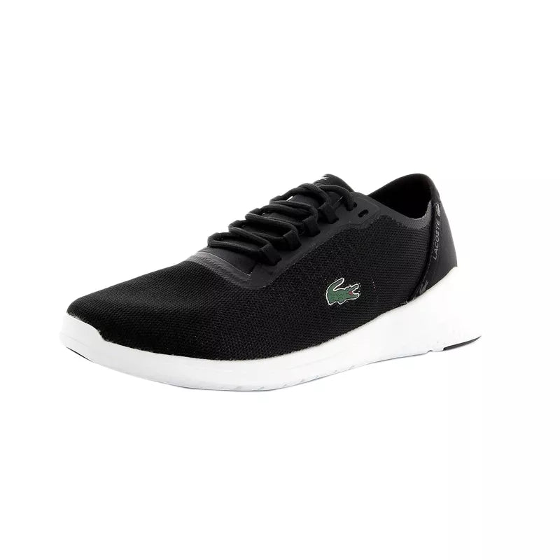 Lacoste Basket Lacoste LT Fit 118 4 SPM - 735SPM0028237