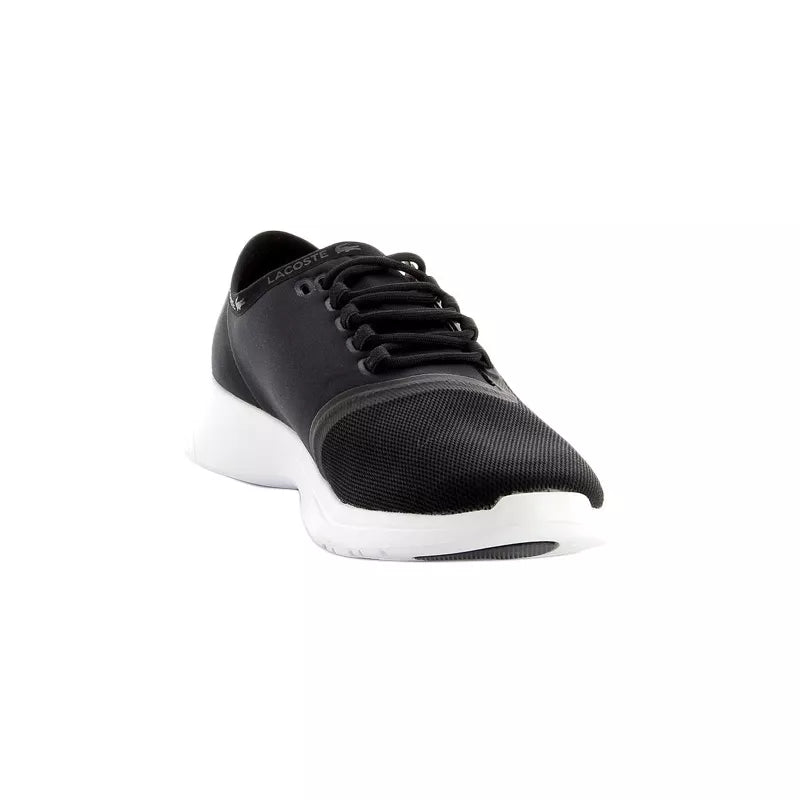 Lacoste Basket Lacoste LT Fit 118 4 SPM - 735SPM0028237