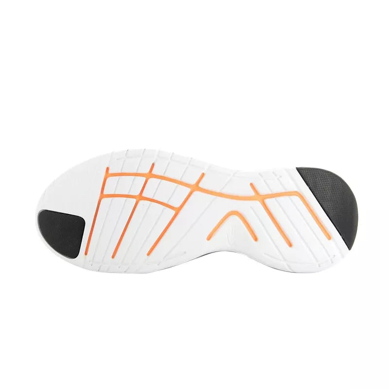 Lacoste Basket Lacoste LT Fit 118 4 SPM - 735SPM0028237