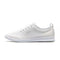 Lacoste Basket Lacoste Avenir 118 1 SPW - 735SPW00011T3