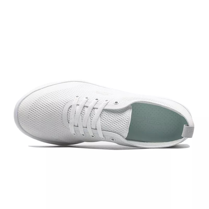 Basket Lacoste Avenir 118 1 SPW