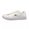 Basket Lacoste Carnaby Evo 118 6 SPW - 735SPW0013216
