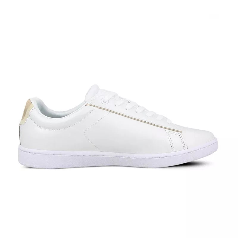 Basket Lacoste Carnaby Evo 118 6 SPW