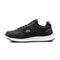 Basket Lacoste Joggeur 2.0 318 1 SPM - 736SPM0022094