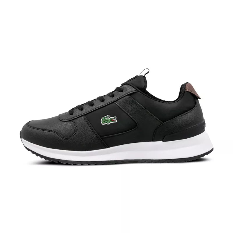 Basket Lacoste Joggeur 2.0 318 1 SPM - 736SPM0022094