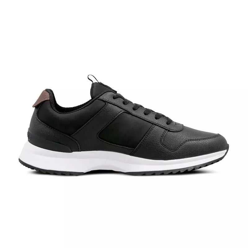Basket Lacoste Joggeur 2.0 318 1 SPM