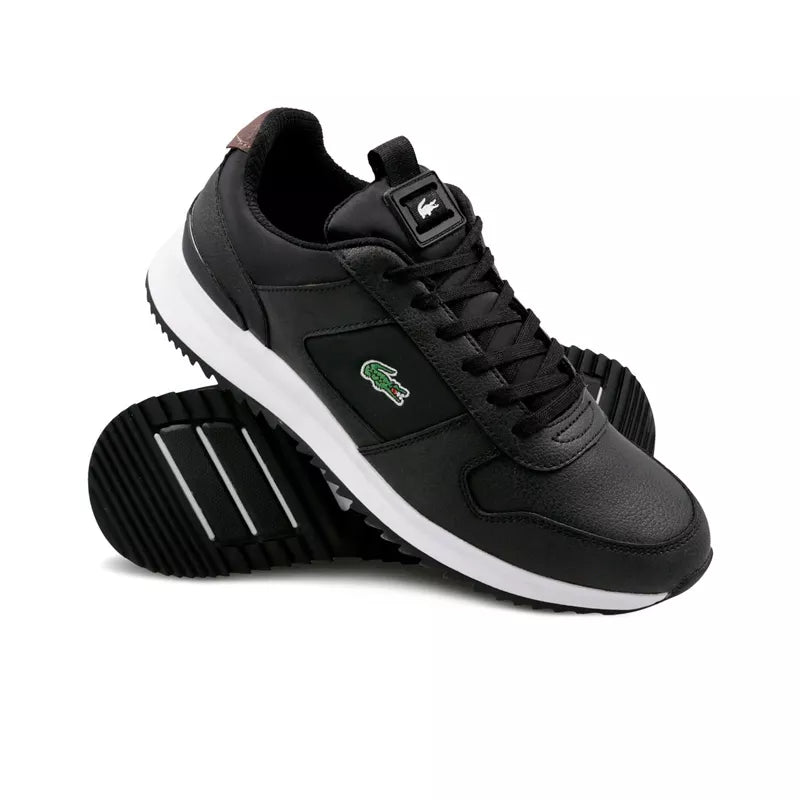 Basket Lacoste Joggeur 2.0 318 1 SPM