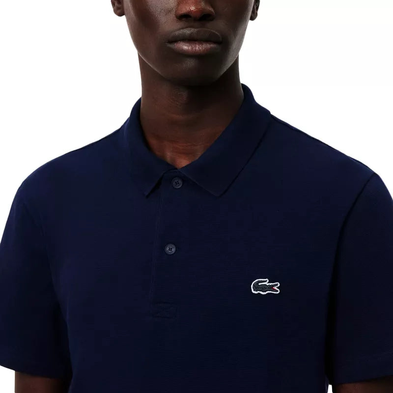 Polo para hombre Lacoste