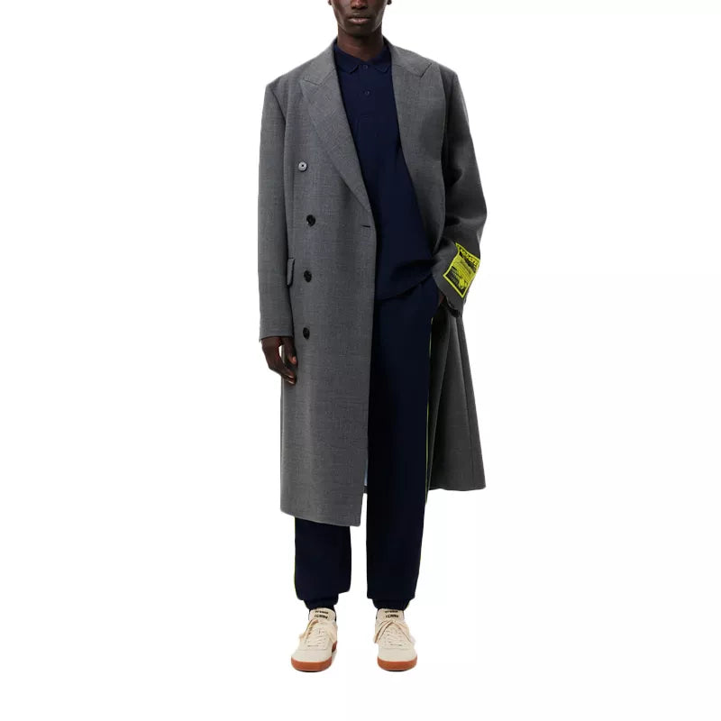 Polo para hombre Lacoste