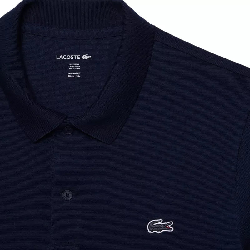 Polo para hombre Lacoste