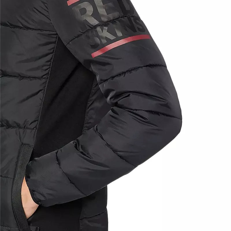 Doudoune Redskins Slow Delta