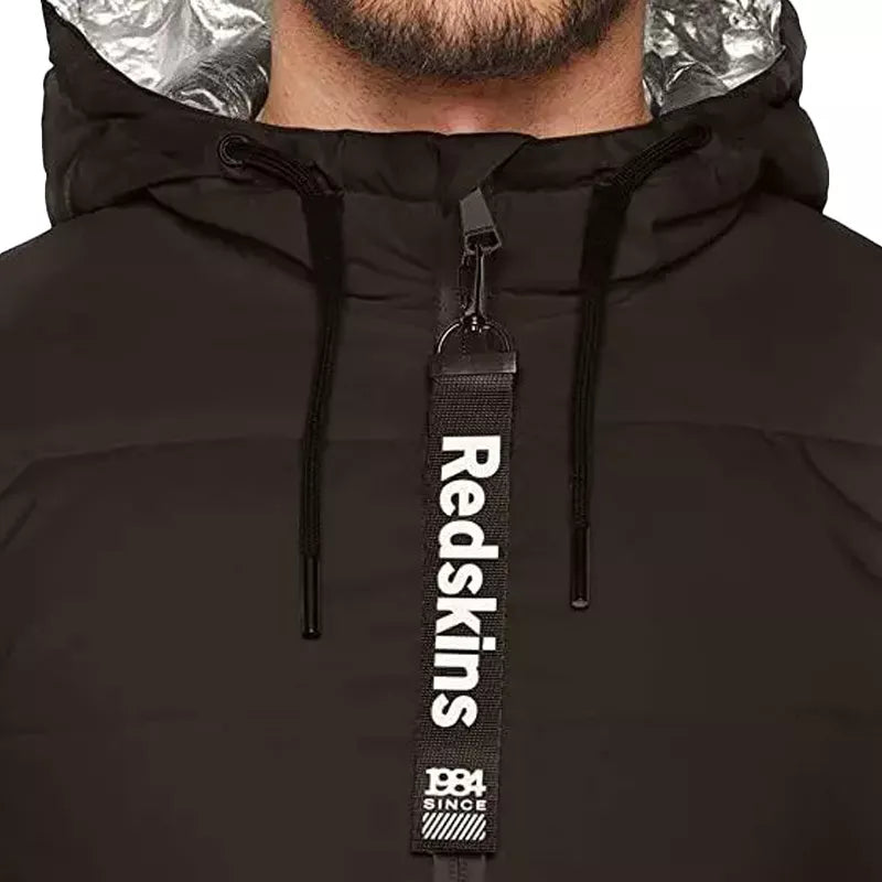 Doudoune Redskins Slow Delta