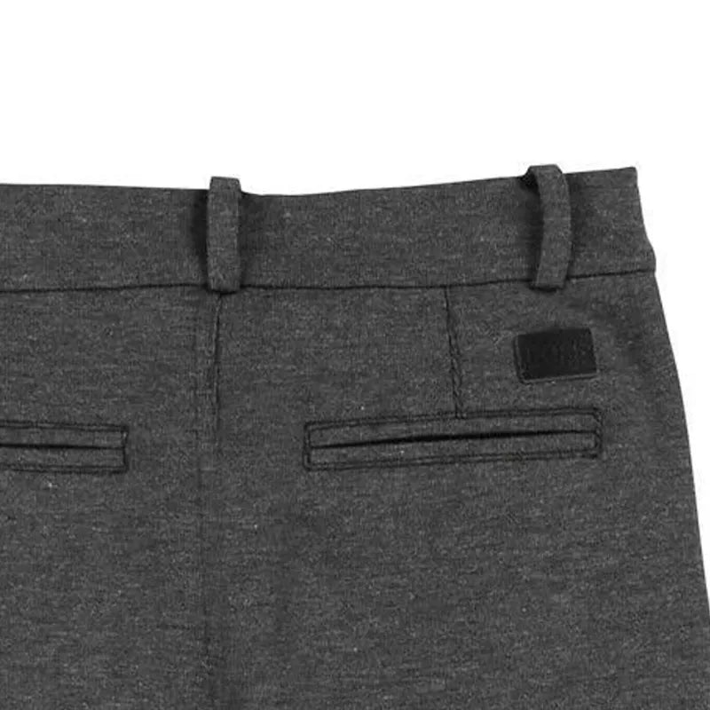 Pantalon de survêtement Hugo Boss Junior - J24460-A80