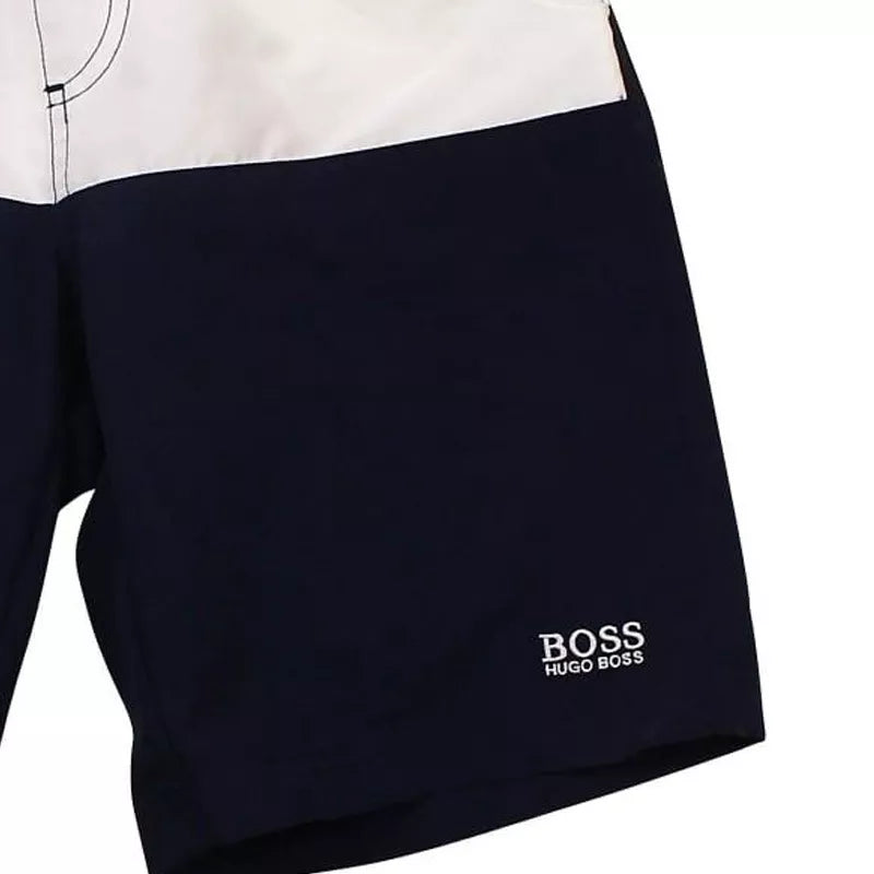 Short de bain Hugo Boss Junior