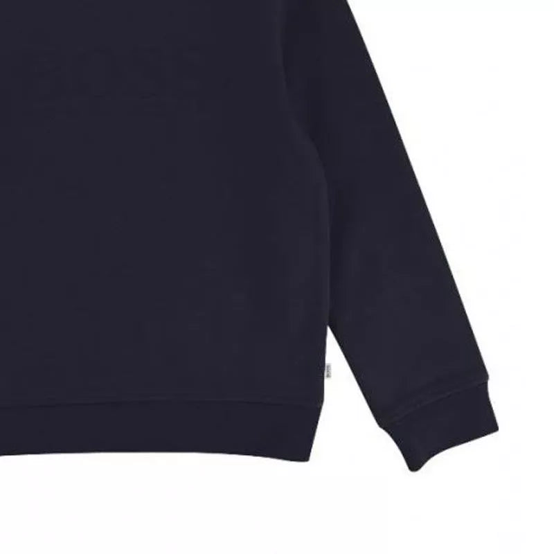 Sweat Hugo Boss Junior