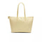 Grand sac cabas Femme Lacoste L.12.12 Concept