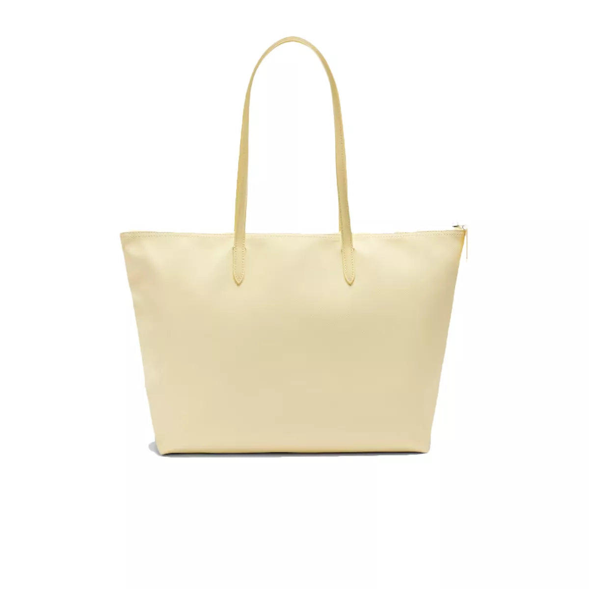 Grand sac cabas Femme Lacoste L.12.12 Concept