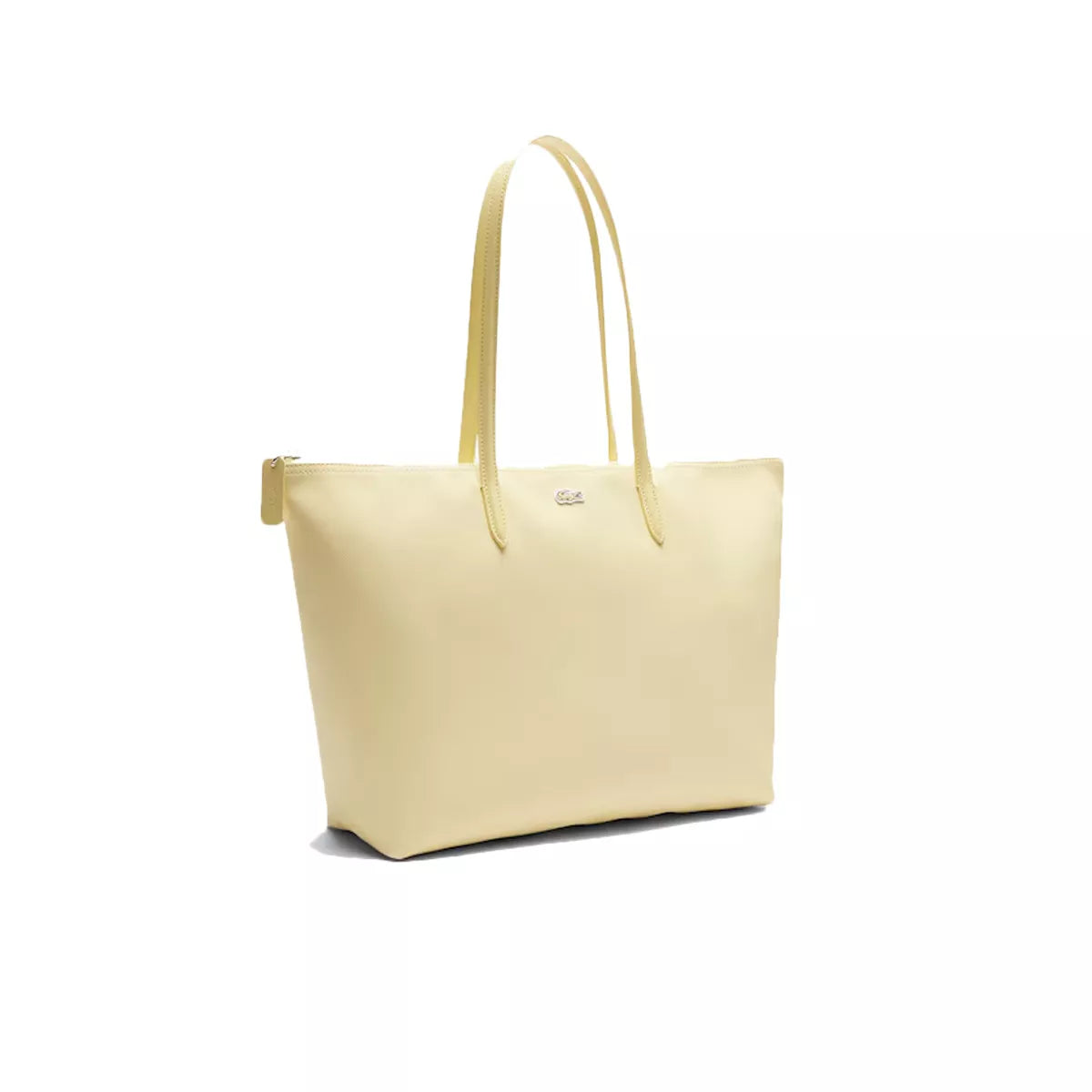 Grand sac cabas Femme Lacoste L.12.12 Concept