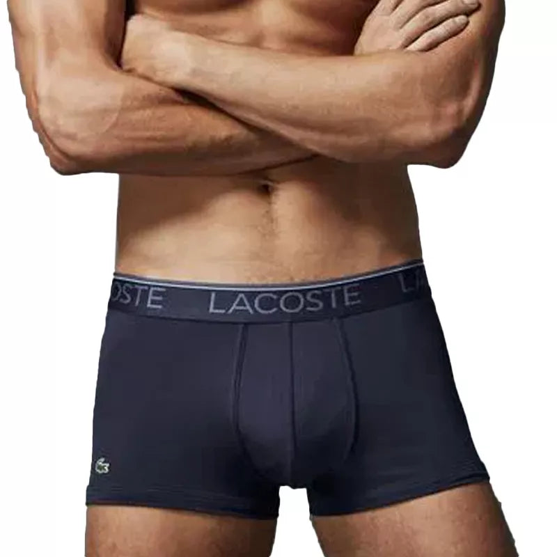 Boxer Lacoste