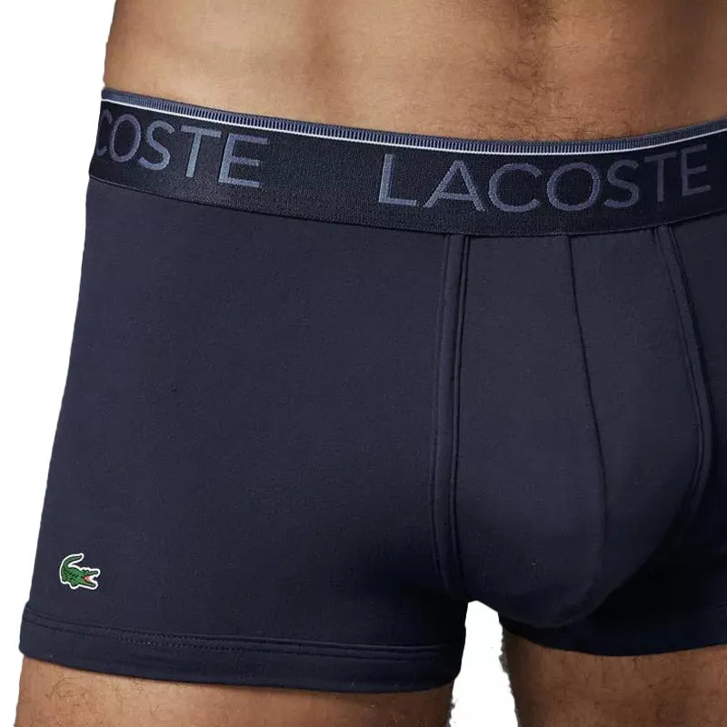 Boxer Lacoste