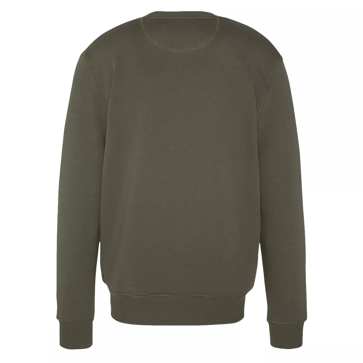 Sweatshirt Schott RDC AVEC BRODERIE