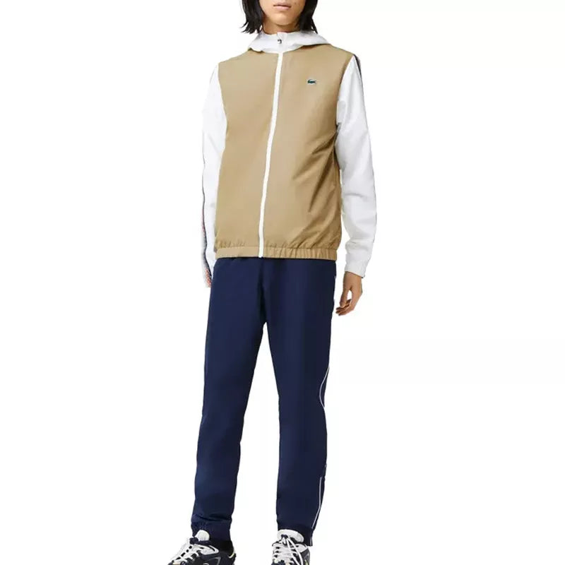 Lacoste Ensemble de survêtement Lacoste