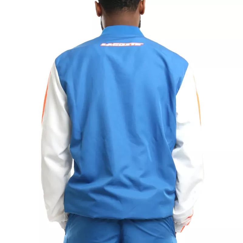 Ensemble de survêtement Lacoste