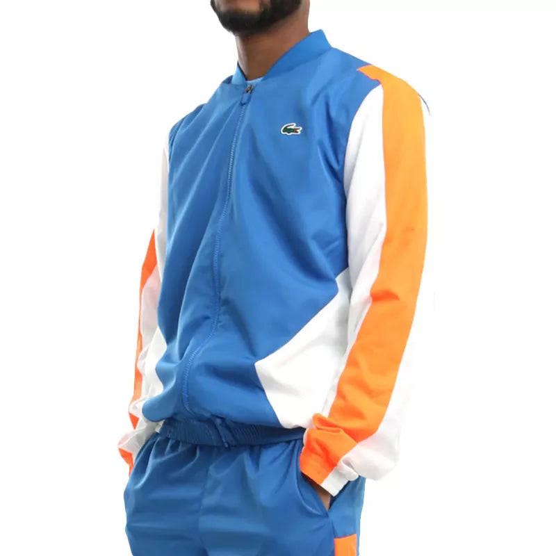 Ensemble de survêtement Lacoste