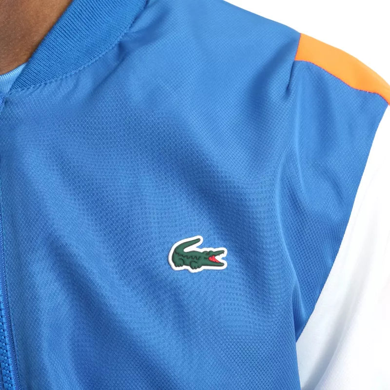 Ensemble de survêtement Lacoste