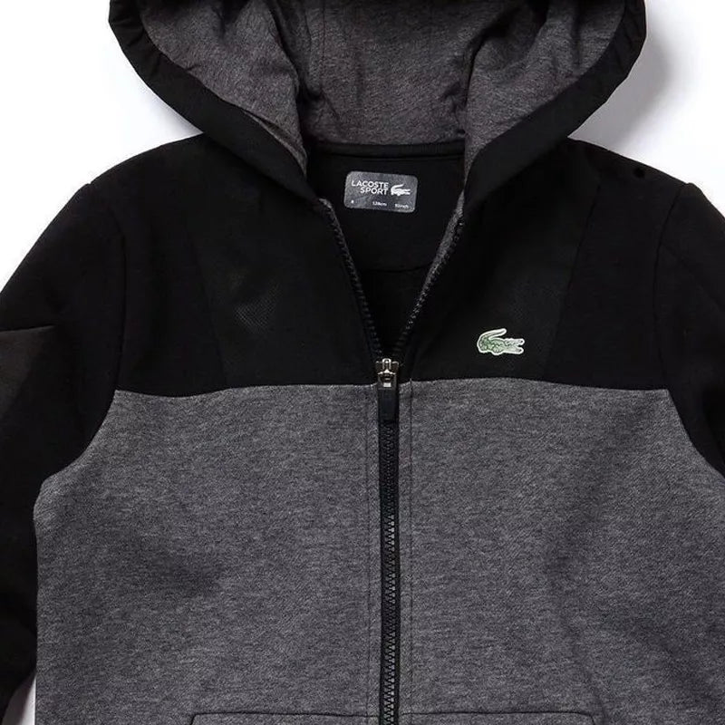 Lacoste Ensemble de survêtement Lacoste Junior - WJ8816-00QGR