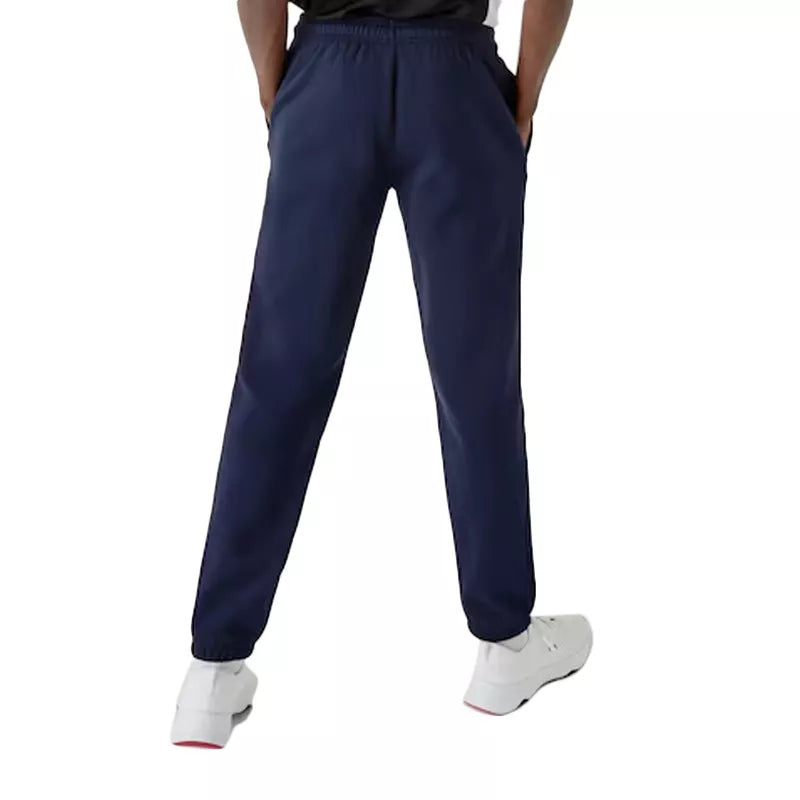 Pantalon de survêtement Lacoste