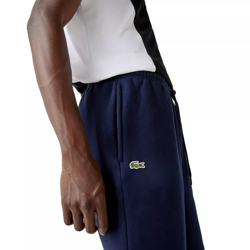 Pantalon de survêtement Lacoste