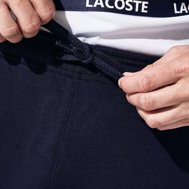 Pantalon de survêtement Lacoste