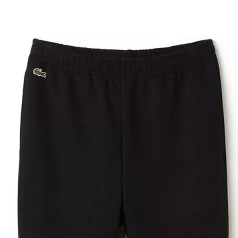 Pantalon de survêtement Lacoste