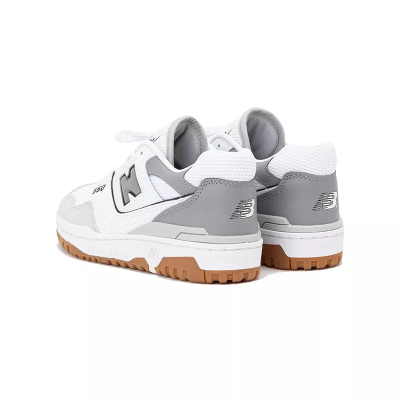 Basket New Balance BB550