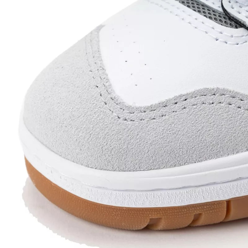 Basket New Balance BB550