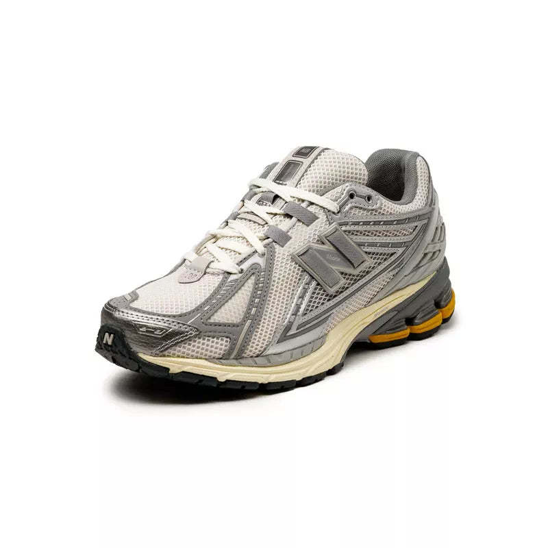 Basket New Balance M1906