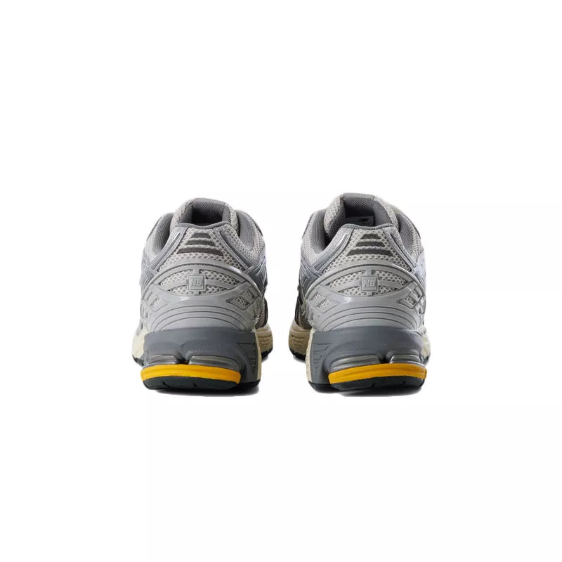 Basket New Balance M1906