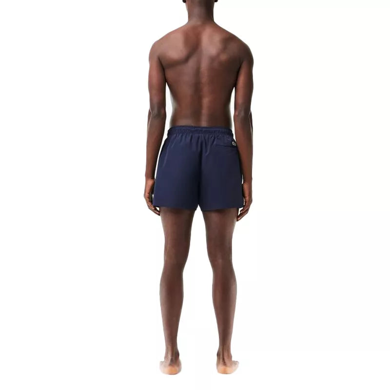 Maillot de bain Lacoste