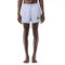 Maillot de bain Lacoste