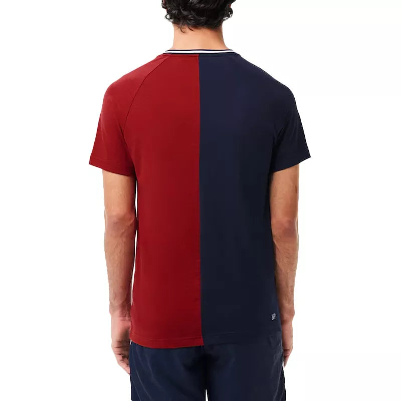 Tee-shirt Lacoste