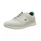 Lacoste Basket Lacoste Jogger 117 1 SPM - 733SPM1008001