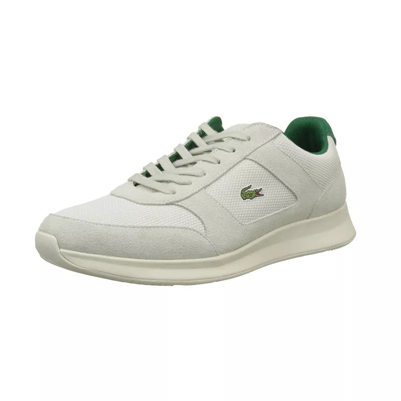 Lacoste Basket Lacoste Jogger 117 1 SPM - 733SPM1008001