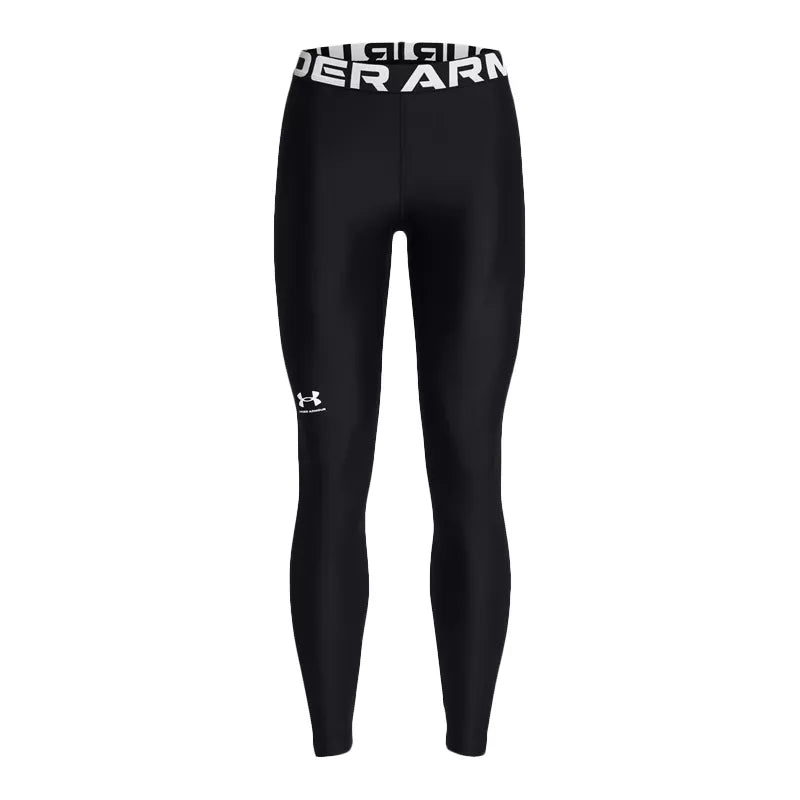 Legging Under Armour HEATGEAR