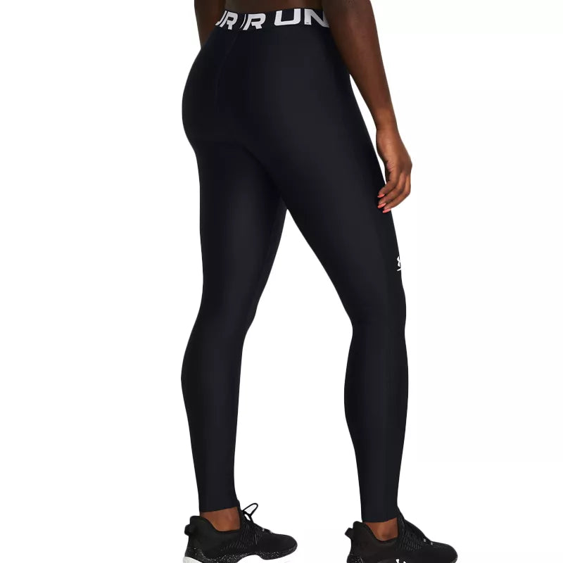 Legging Under Armour HEATGEAR